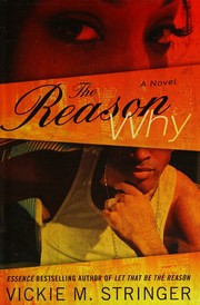 Cover of: The Reason Why
