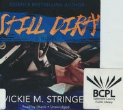 Cover of: Still Dirty