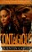 Cover of: Contagious