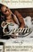 Cover of: Cream