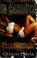 Cover of: In Cahootz