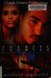 Cover of: Chances