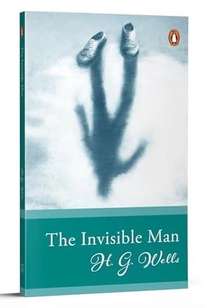 Book's cover