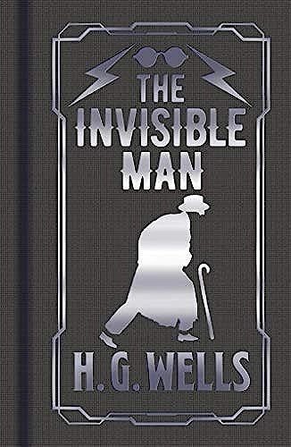 Book's cover