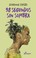 Cover of: 98 segundos sin sombra