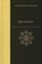 Cover of: Zen Texts (Bdk English Tripitaka Translation Series) (Bdk English Tripitaka Translation Series)