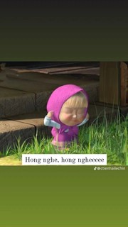 Nếu biết trăm năm là hữu hạn