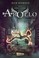 Cover of: Die Abenteuer des Apollo