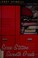 Cover of: Space Station Seventh Grade