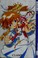 Cover of: Angelic Layer, Vol. 5