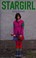 Cover of: Stargirl