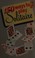 Cover of: 150 ways to play Solitaire Complete with Layouts for Playing 1950 Edition