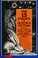 Cover of: The 13 crimes of science fiction