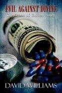 Cover of: Evil Against Divine: The Chaos of Sudden Money