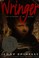 Cover of: Wringer