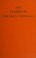 Cover of: 1967 Yearbook of Jehovah's Witnesses