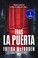 Cover of: Tras la puerta