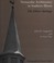 Cover of: Vernacular Architecture in Southern Illinois