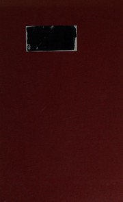 Cover of: 21 popular economic fallacies