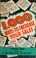 Cover of: 1000 ways to increase your sales.