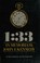 Cover of: 1:33