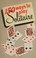 Cover of: 150 Ways to Play Solitaire