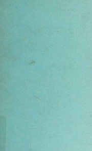 Cover of: 18th-century English porcelain
