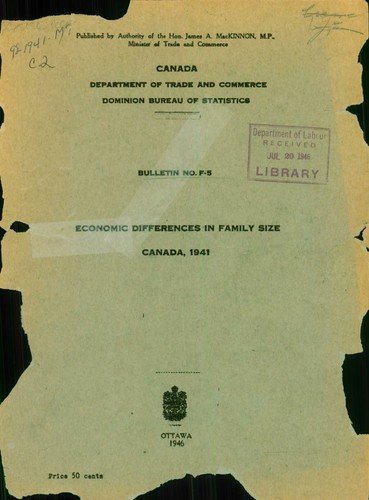 Book's cover