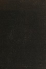 Cover of: 1975 and the changes to come