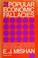 Cover of: 21 popular economic fallacies
