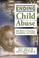 Cover of: Ending Child Abuse