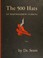 Cover of: The 500 hats of Bartholomew Cubbins