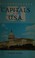 Cover of: The 51 capitals of the U.S.A