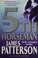 Cover of: The 5th Horseman