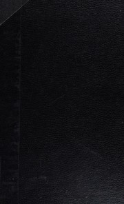 6000 sermon illustrations by Elon Foster