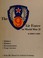 Cover of: The 9th Air Force in World War II