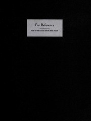 Cover of: The Arthurian society and the courtly values as represented in Hartmann von Aue's Erec and Iwein