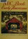 Cover of: ABC book of early Americana