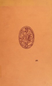 Cover of: Abe Lincoln's other mother: The story of Sarah Bush Lincoln,