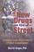 Cover of: New Drugs on the Street