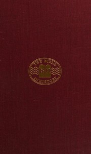 Cover of: Abraham, loved by God