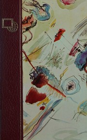 Cover of: Abstract Painting