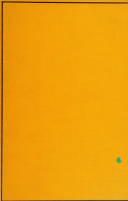 Cover of: Abstract set theory