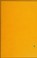 Cover of: Abstract set theory
