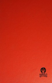 Cover of: Accent on murder;: A Captain Heimrich mystery,