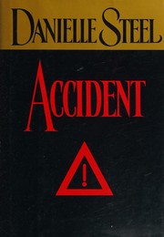 Cover of: Accident