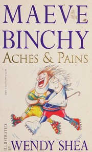 Cover of: Aches and Pains