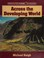 Cover of: Across the developing world.