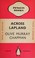 Cover of: Across Lapland with sledge and reindeer
