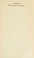 Cover of: Across the Gobi Desert